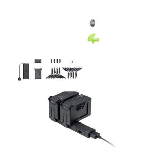 DJI fpv Accessories